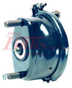 SIŁOWNIK HAMULCA TYP-20' TARCZA NACZEPA