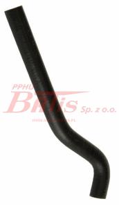 PRZEWÓD UKŁADU CHŁODZENIA RVI PREMIUM / KERAX sem