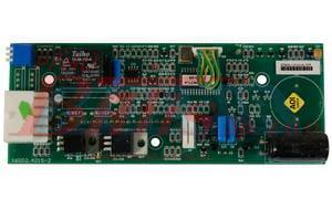 PŁYTKA STEROWANIA EBERCOOL OPTIMA