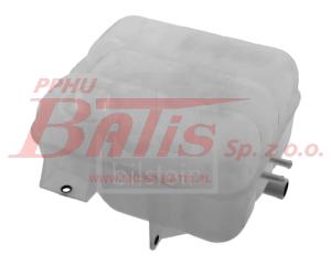 ZBIORNIK febi WYRÓWNAWCZY VOLVO FH 12/FH 16