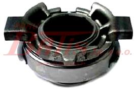 ŁOŻYSKO WYCISKU SPRZĘGŁA RVI KERAX/MAGNUM AE/MAJOR/PREMIUM