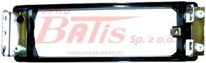 RAMKA HALOGENU PRAWA DAF XF/LF/CF producent ue