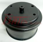 PODSTAWA DOLNA DO PODUSZKI: 701N 39/PG