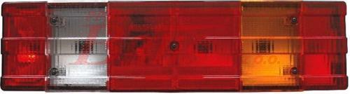 0.jpg