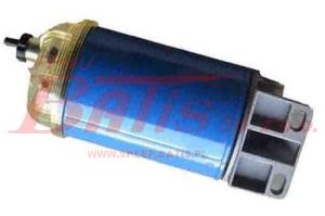 SEPARATOR KPL.SCANIA DC/DSC9/11/12 DSC14 (FILTR 1393640 )