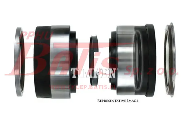 TIMKEN-wstaw.jpg