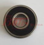 ŁOŻYSKO skf KOŁA ZAMACHOWEGO 62305 2RSR wym.25*62*24 /MERCEDES/ skf