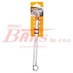 KLUCZ richman OCZKOWY GIETY 12*13