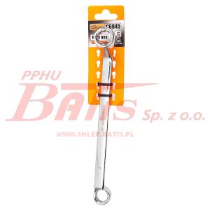 KLUCZ richman OCZKOWY GIETY 12*13