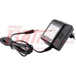 ŁADOWARKA richman DO LAMP C6813, 14, 17