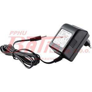 ŁADOWARKA richman DO LAMP C6813, 14, 17