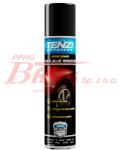PREPARAT tenzi / 300ml DO USUWANIA NAKLEJEK, ETYKIET TAR 