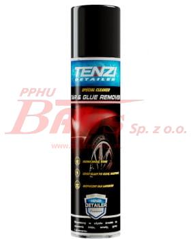 280px_detailer-tar-glue-p1n.jpg