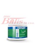PROSZEK tenzi DO PRANIA TAPICERKI EX 0,5 KG