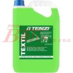 SZAMPON tenzi TEXTIL DO DYWANÓW I WYKŁADZIŃ / opakowanie 5l /