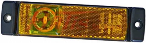 h105.jpg