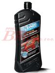 SZAMPON tenzi / 770ml PROFESIONALNY DO MYCIA RĘCZNEGO  DETAILER / Detailer AUTO SZAMPON 770ml /