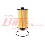 WKŁAD fleetguard FILTRA OLEJU IVECO STRALIS EURO6