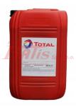 OLEJ total / 20 litrów  10W30 RUBIA TIR 8900 FE LOW SAPS ACEA:E6-E7-E4 99 wyd3 / API: CL-4; JASO: DH-2; MB 228.51; MAN M3477-M3277-CRT / M3271-1; RVI RLD-3, VOLVO VDS-4; DAF-Long Drain / MACK EO-O Premium Plus - SYSTEM ADBLUE NORMA EURO4,EURO5, EURO1-3