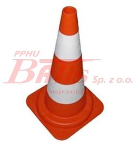 PACHOŁEK DROGOWY wys 54cm