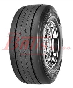 OPONA goodyear / naczepa 385/65 R22,5 GOODYEAR NACZEPA FUELMAX T HL B-B-71 dB 164/158/L M S / naczepa / / w celu sprzedaży z wymianą skontaktuj się z serwisem ogumienia /
