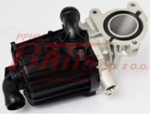 WIRÓWKA renault oe GAMA RVI GAMA T ODOLEJACZ /ODMA/ SILNIKA FILTR ODŚRODKOWY RENAULT C/D/K/T// VOLVO B11R 2011-/ B13R 2009-/ FH4/FM4 2012-