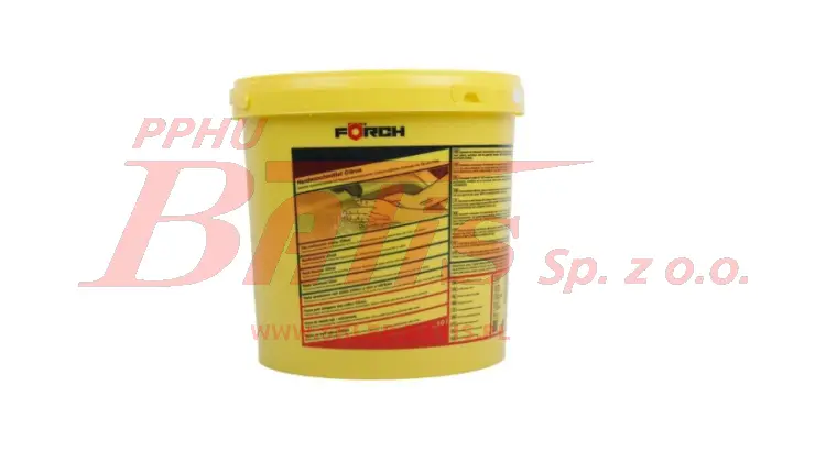 pasta forch 10l.png