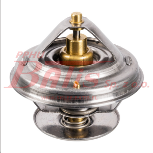 TERMOSTAT febi 87 STOPNI MAN TGA/ TGS/ TGX EURO 6