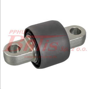 KPL. NAPRAWCZY febi/ tył STABILIZATORA /SILENTBLOCK/ STABILIZATORA TYŁ DAF CF/ XF106 EURO6