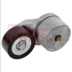 NAPINACZ febi PASKA WIELOROWKOWEGO DAF/ VANHOL / VDL / CF/ XF / 106 / CITEA FUTURA / MOT. MX 11 / 13 / EURO 6