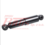 AMORTYZATOR febi ZAWIESZENIA / O/O-24*55-294/429 BPW/SAF /