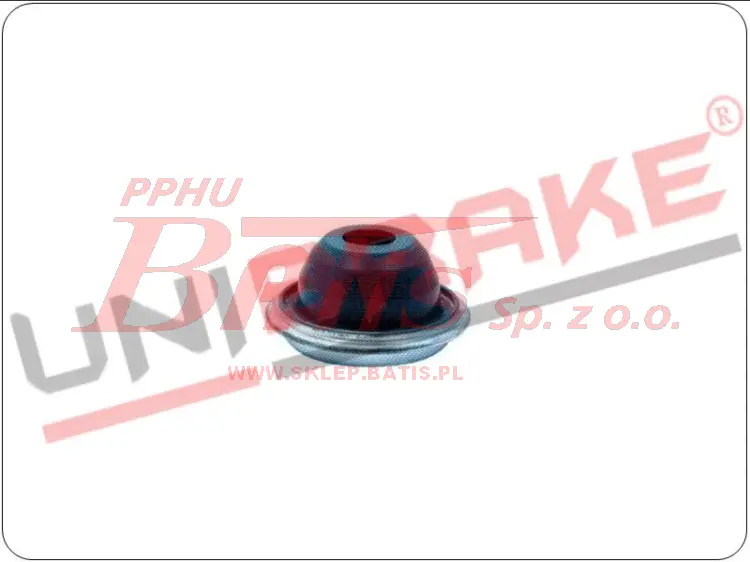 9.png