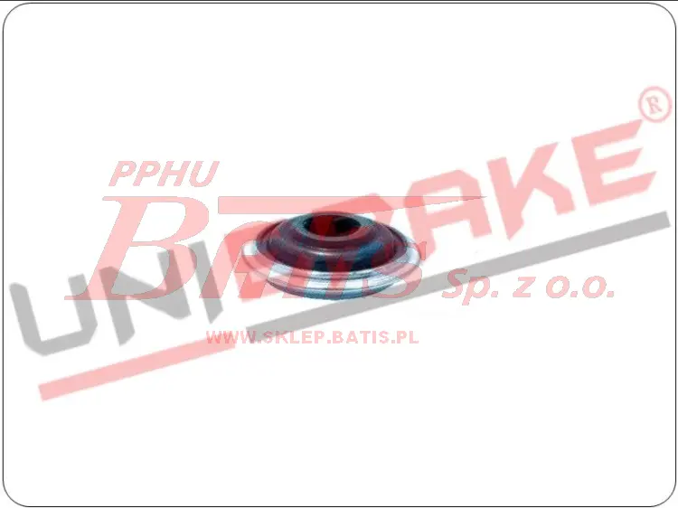 10.png