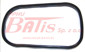 USZCZELKA elring MISKI OLEJOWEJ MAN TGL/TGM MOT.D0834 LFL40-61 2005 -