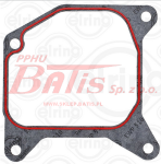 USZCZELKA elring KOLEKTORA SSĄCEGO DAF CF85/ XF105 MOT. MX 300/340/375