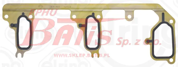 13.png