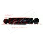 AMORTYZATOR uc ZAWIESZENIA O/O-24*55-325/500 SAF/BPW universal components