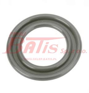 USZCZELKA elring CHŁODNICY OLEJU VOLVO MOT. D9 A/B/ D 12A /C/D/ D 13 A //RVI MOT. DXI 12/ DXI 13