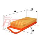 FILTR filtron POWIETRZA AP-130/11