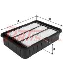 FILTR filtron POWIETRZA AP-120/4