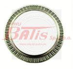 PIERŚCIEŃ winnard ABS SCANIA SCANIA 4 /AM/AMA, ASA 700D P/G/R/T AM/AMA, ASA 700 /D, ARA  / waga 0,151 kg /