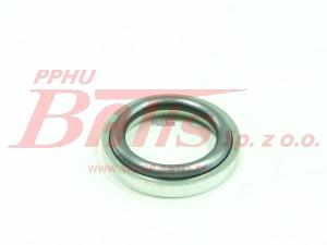 PIERŚCIEŃ haldex OPOROWY Z ORINGIEM M16*1,5