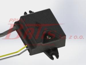 PRZERYWACZ horpol DO LAMPY LDO2135