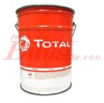 SMAR total / 18 kg EP 00 MULTIS CENTRALNE SMAROWANIE            / opakowanie 18 kg. /