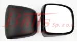 LUSTERKO tangde/lewe/prawe PANORAMICZNE PODGRZEWANE/ ELEKTRYCZNIE STEROWANE DAF XF95/105/106 06-> /CF65/75/85 06->