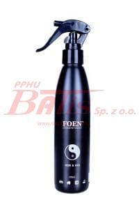 ZAPACH foen / 185ml HER 