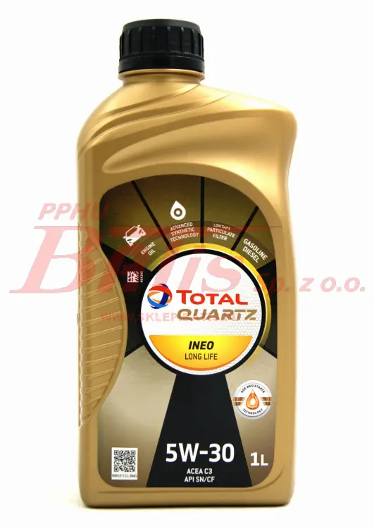 Total_5W30_Ineo_LL_1L.jpg