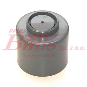 PODSTAWA kraj DOLNA PODUSZKI 882N1 GWINT WEWNĘTRZNY: M 20 MAN