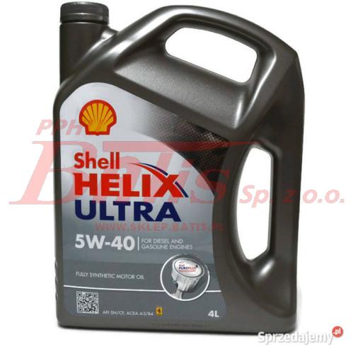olej-shell-helix-ultra-5w40-4-litry-sosnowiec-529899954.jpg