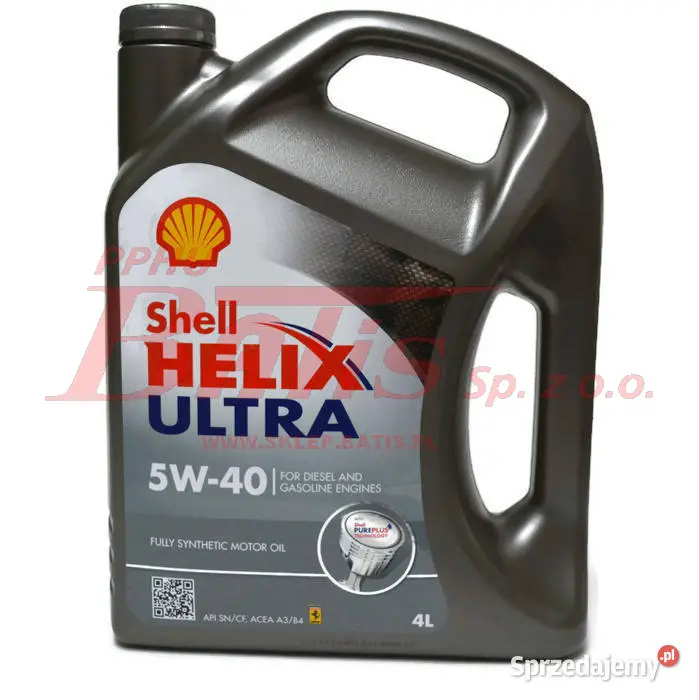 olej-shell-helix-ultra-5w40-4-litry-sosnowiec-529899954.jpg